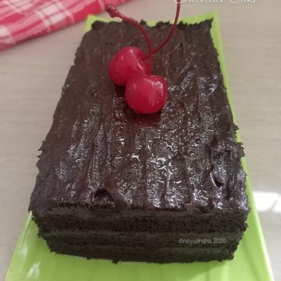 Langkah 10