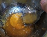 Foto langkah ke 3 dari resep Nutrijel Nutrisari.