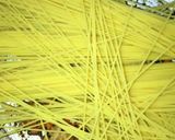 A picture of step 3 of Quick & Easy Chow Mein Noodles Recipe.