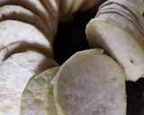 Foto del paso 3 de la receta: Tarrina de vegetales
