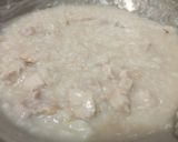 Foto langkah ke 7 dari resep Bubur Ala Chinese.