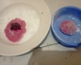 Foto langkah ke 4 dari resep Kue mochi.