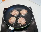 รูปขั้นตอนการทำที่ 2 ของ หมูวุ้นเส้น