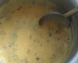 Khaman Kadhi recipe step 4 photo