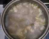 Foto langkah ke 4 dari resep Solo Daging Bening Solo.
