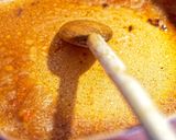 Une image de l'étape 5 de Mijoté de porc carottes et pommes de terre au Cook Expert.