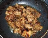 รูปขั้นตอนการทำที่ 5 ของ หมูตุ๋นโค้ก