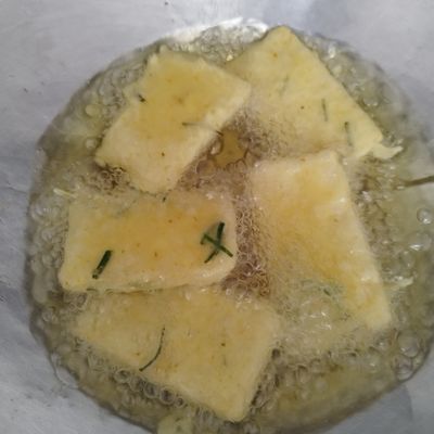 Langkah 4