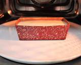 Eggless Semolina Cake recipe step 8 photo