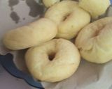 Foto langkah ke 6 dari resep Donat Kentang 🍩.