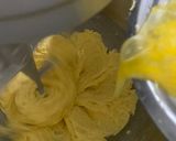 Foto del paso 4 de la receta: Marbled cake