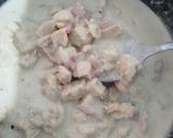 Foto del paso 11 de la receta: Pollo a la miel mostaza fácil y rápida