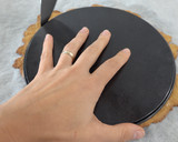 Foto del paso 4 de la receta: Fantástica tarta rusa de miel Medovik // Russian honey cake