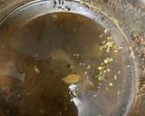 Lockdown special Tea recipe step 2 photo