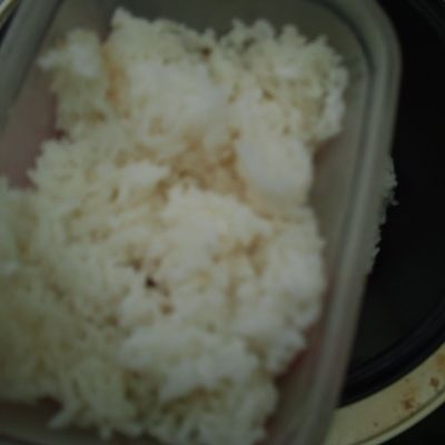 Langkah 1