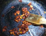 Foto del paso 5 de la receta: Salsa de pimentón y ajo