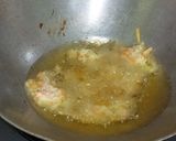 Foto langkah ke 7 dari resep Bala-Bala/Bakwan Sayur khas Bandung ala mama saya 💚.