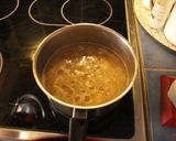 Foto del paso 10 de la receta Arroz con gobelinos 7estrellas