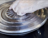 Foto del paso 5 de la receta: Cherne encebollado