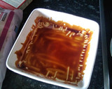 Foto del paso 2 de la receta: Pastel de sobados