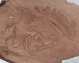 Foto del passaggio 2 della ricetta Torta con cacao e noci