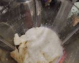 Foto langkah ke 2 dari resep Juice Sirsak.