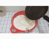 Foto langkah ke 2 dari resep Pastel bihun 30 pcs.