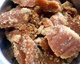 आँवले की लौंजी (Amle Ki Launji recipe in Hindi) रेसिपी चरण 2 फोटो