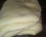 Foto del paso 6 de la receta: Facturas caseras