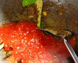 Foto langkah ke 5 dari resep Ayam Bakar Bumbu Rujak.