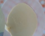 Foto del paso 8 de la receta: Gelatina de mango