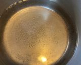 Foto del paso 1 de la receta: Huevo de Pascua con cáscara rellena "Tipo Block"