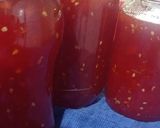 Foto del paso 4 de la receta: Mermelada de Tomate 🍅🍅