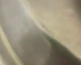 A picture of step 2 of Oliviana bread 🍞.