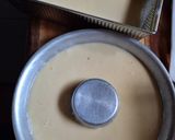 Foto del paso 3 de la receta: Budín