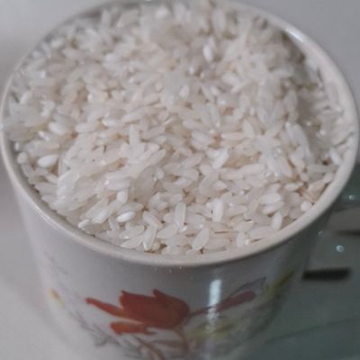 Langkah 1