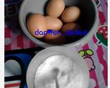 Foto langkah ke 1 dari resep Telur Asin .