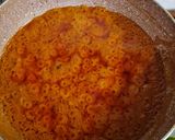 પનીર હાંડી (Paneer Handi Recipe In Gujarati) રેસીપી સ્ટેપ7ફોટો