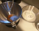 Zala kocka recept fázis 1 fotója