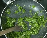 ફ્રાઈ મેથી પરાઠા (Fry Methi Paratha Recipe in Gujarati) રેસીપી સ્ટેપ1ફોટો