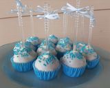 Foto del paso 4 de la receta: Cake pop