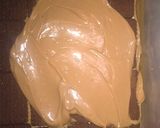 Foto del paso 6 de la receta: Chocotorta Versión Adulta (Con licor)