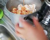 Foto del paso 4 de la receta: Ceviche Mixto