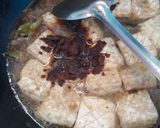 Foto langkah ke 3 dari resep Tempe Bacem.