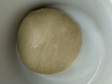 Roti Unyil NCC