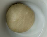Foto langkah ke 1 dari resep Roti Unyil NCC.