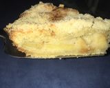 Foto del paso 3 de la receta: Pastel de manzana 🍎