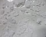 صورة لخطوة 1 من وصفة مهلبية الشوكولاته ومهلبية الفانيليا طعمها لذيذ جداً 💯