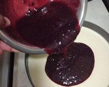 Foto del paso 8 de la receta: Cheesecake Sin Horno