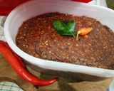 Foto langkah ke 4 dari resep Bumbu Pecel Khas Madiun.